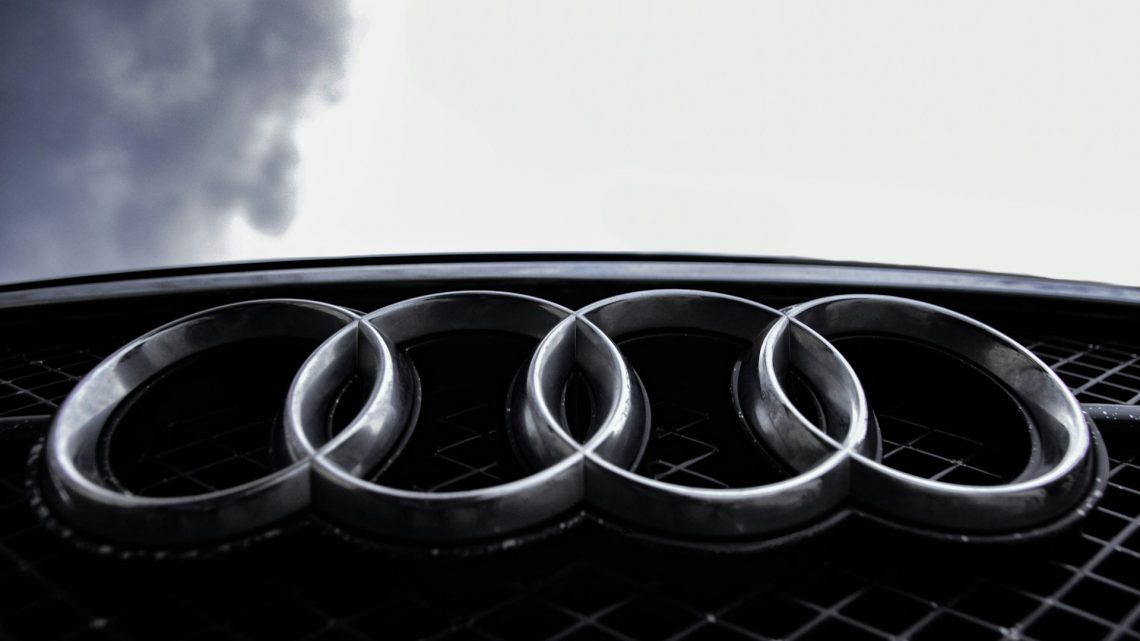 Audi και Revolut ενώνουν δυνάμεις στη Formula 1 με πολυετή χορηγική συμφωνία