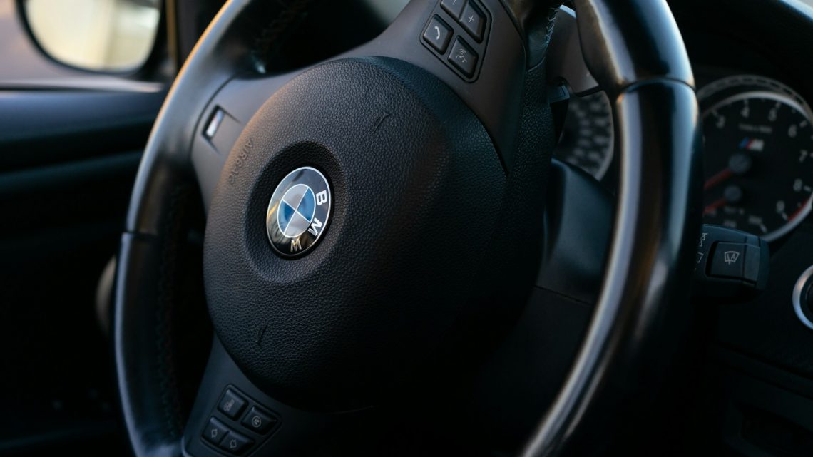 BMW: Ξεπερνώντας τα 3 εκατομμύρια ηλεκτρικά οχήματα και ενισχύοντας την κοινότητα των μοτοσικλετιστών