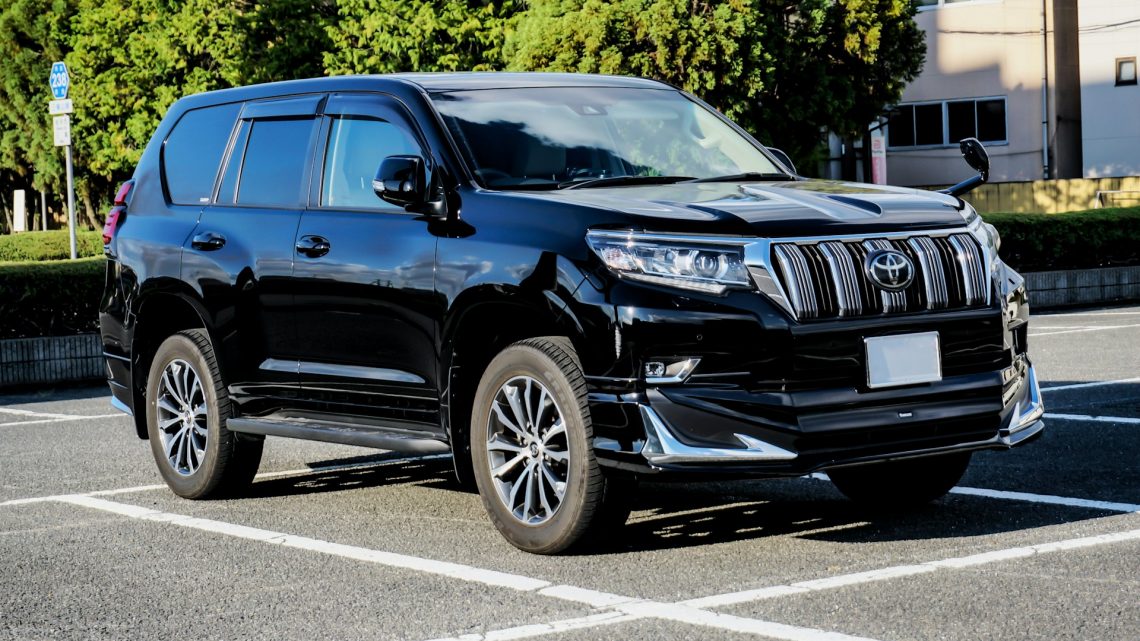 Διπλό «χτύπημα» από την Toyota: Η θρυλική Celica ετοιμάζει βαλίτσες επιστροφής, ενώ το RAV4 αλλάζει σελίδα