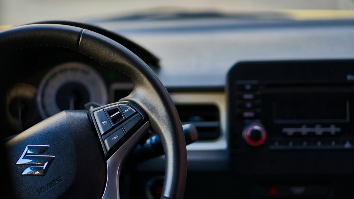 H Suzuki σε διπλό ταμπλό: Το συλλεκτικό «αντίο» του Jimny στην Ευρώπη και η εμπορική αντεπίθεση στην Ασία