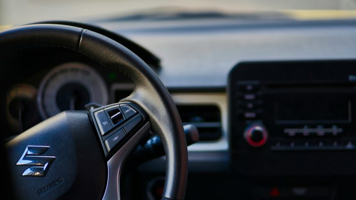 H Suzuki σε διπλό ταμπλό: Το συλλεκτικό «αντίο» του Jimny στην Ευρώπη και η εμπορική αντεπίθεση στην Ασία